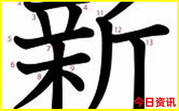 青岛暑假好玩的地方
