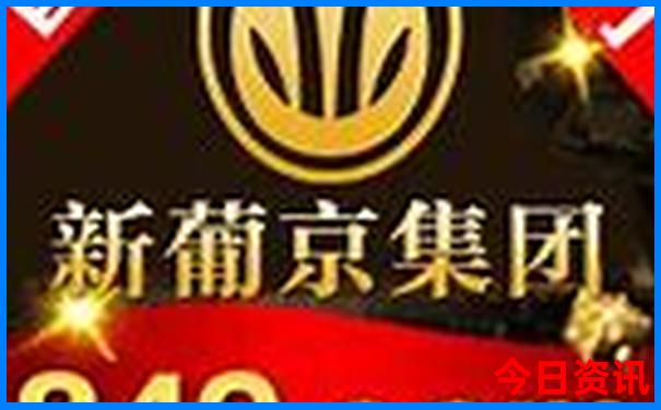 带高中生去哪里旅游对孩子有意义
