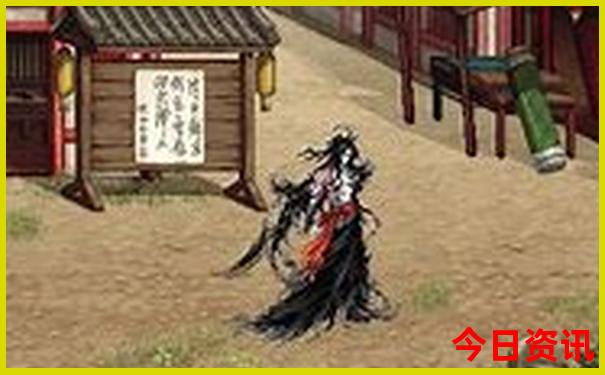 理县十大旅游景点